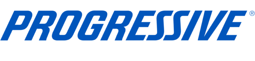 Progressive-logo
