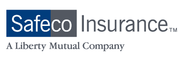 Safeco-Insurance-Logo-1024x341-1-600x200