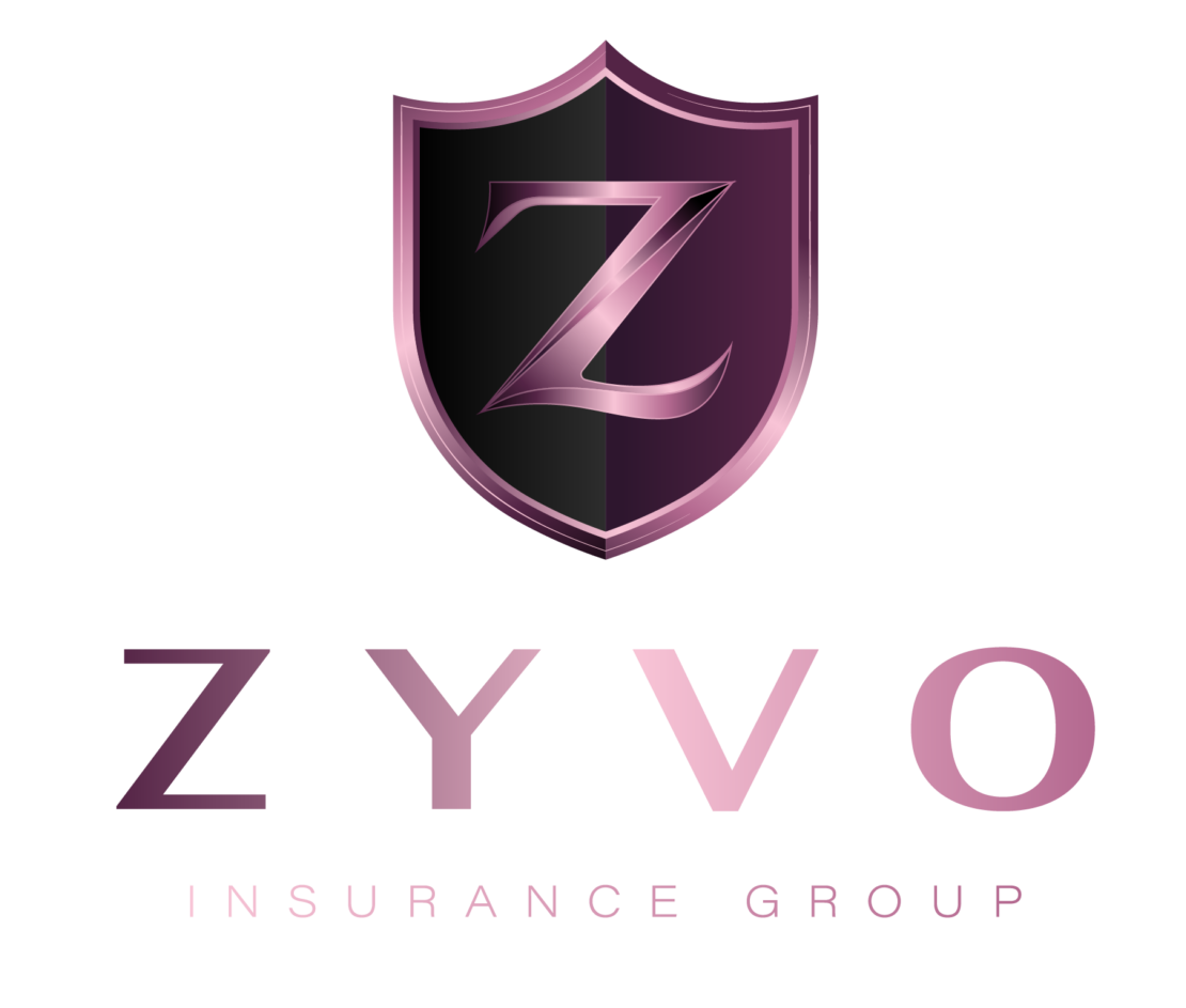 Zyvo_Rev1_Transparent_Logo2b