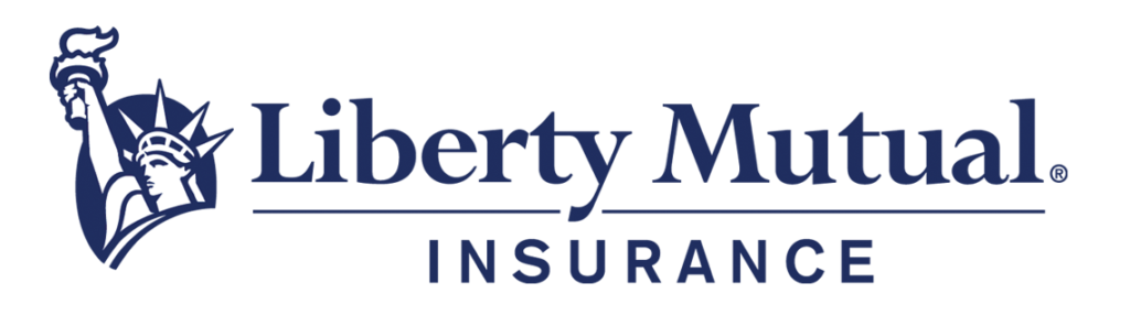 liberty-mutual-insurance-logo