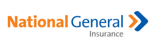 national-general-insurance-logo-png_seeklogo-304927